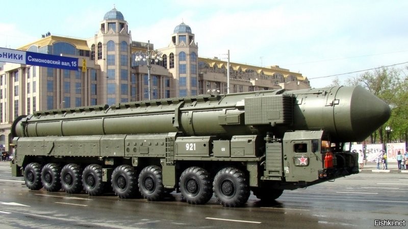 вот это самец, так самец