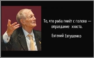 Открываю новое сообщество "СССР" для тех кто в нём родился и вырос, для тех кому просто интересно