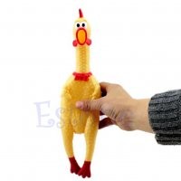 такое ощущение, что взяли обычного голубя, и сдавили его!