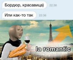 Прикольные и смешные картинки