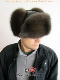 Бахданы Бахча - любят соболей?
Купляй!
matkabozka y!