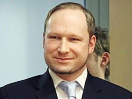 А я расскажу как туда попасть: