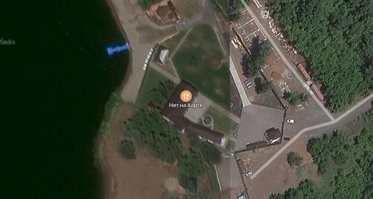 Весёлые картинки