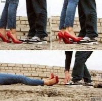 Есть такое ага.