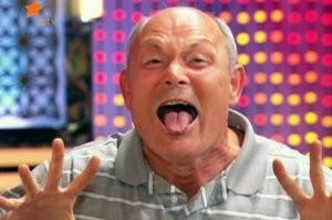 Хозяйственное мыло, йод, лимон и булыжники: «волшебные средства» от всех болезней из соцсети