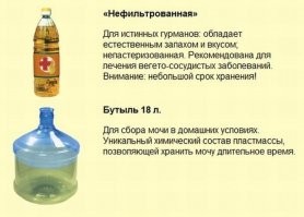 Хозяйственное мыло, йод, лимон и булыжники: «волшебные средства» от всех болезней из соцсети
