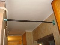 Лучший тренажёр для дома: