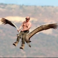 слабаки