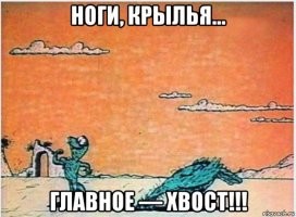 Картинки и баяны