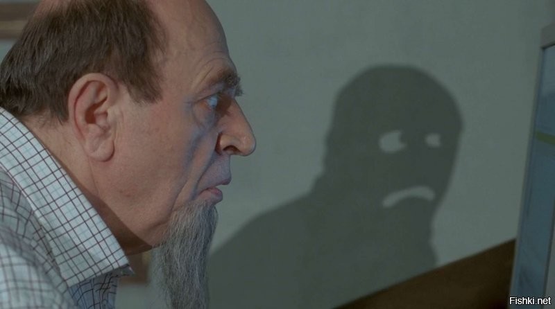 Солянка от 20.08.2020