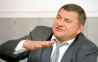 Кто в теме, тот поймет