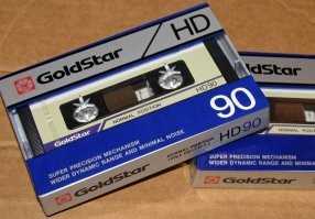 как вспомню аж слёзы накатываются