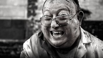 Интересно, как ему живется? ))))))