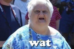 "Ортопедический коленный стул. Человек садится на сиденье, колени кладет на подставки, ноги вниз, под сиденье"