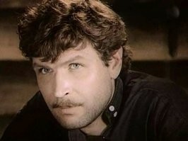 Странно что про него забыли