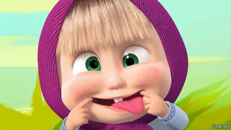 Солянка от 21.08.2020