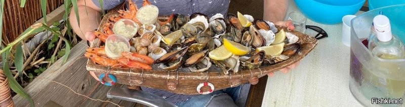 узнаёте этого мощного, седого старика