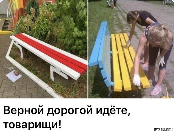 других методичек для лохов нет, пардон :)