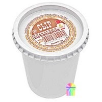 Этому продукту сто лет в обед.  В СССР еще начали делать. Не нравится, не ешь.