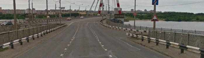 Перестроение это в первую очередь заранее включённый поворотник. Субару и не перестраивался, да и смысла не было перестраиваться.
Прикимарил видимо. Краем глаза увидел что дорога вправо уходит, вот и потянуло руку.