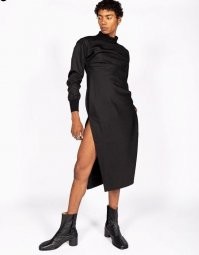 Для прощального выхода в Южное Бутово...