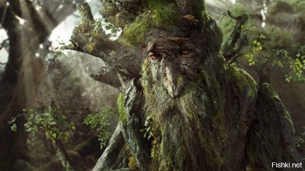 - Аааааааааа. Что же ты, шалунишка, делаешь то.

- Продолжай, продолжай. Чуть помедленнее.