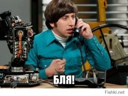 На МКС произошла утечка воздуха, экипаж укрылся в российском сегменте станции