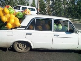 Классика бессмертна.