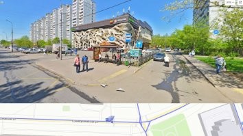 Ну, это если ты из тех людей, кому пруфы нужны...