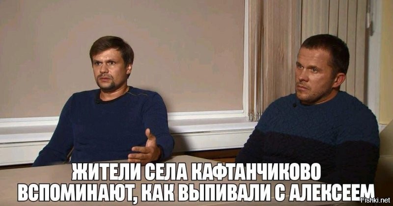 Политические комментарии из инета
