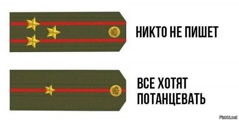 Военные медики извлекли звезду из&nbsp;обмывавшего звание российского офицера