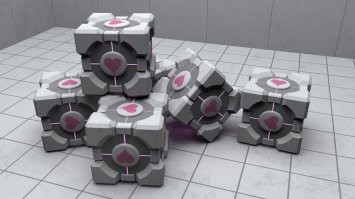 Инженеры научили роботов "думать" и действовать коллективно