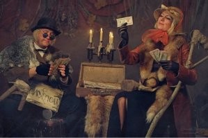 этим и отличаются их лотереи от наших...