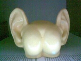 Ну,наверное, все же бывают исключения))))