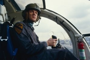 ага, такой же Каллигула как и этот