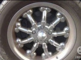 7 вещей, которые СССР неожиданно поставил на колеса