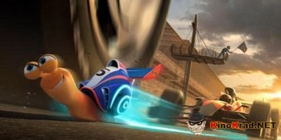 Подборка автомобильных приколов