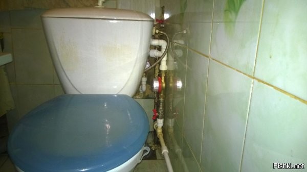 ))))