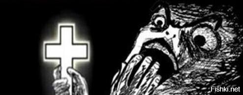 Дмитрий Раевский о связи здоровья и подсознания