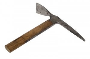 Прикольные и смешные картинки