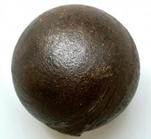 Так было бы понятнее.