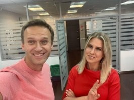 Дети, лица которых просто обязаны стать самыми популярными мемами