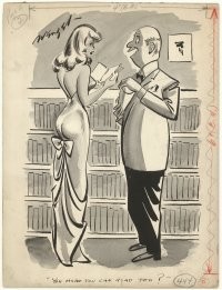 Прикольные и смешные картинки