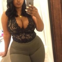 Ей что брать?