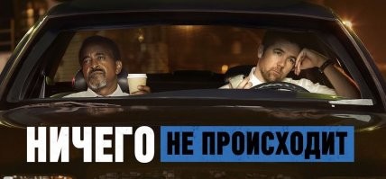 Идиотские подписи к фото от пользователей соцсетей