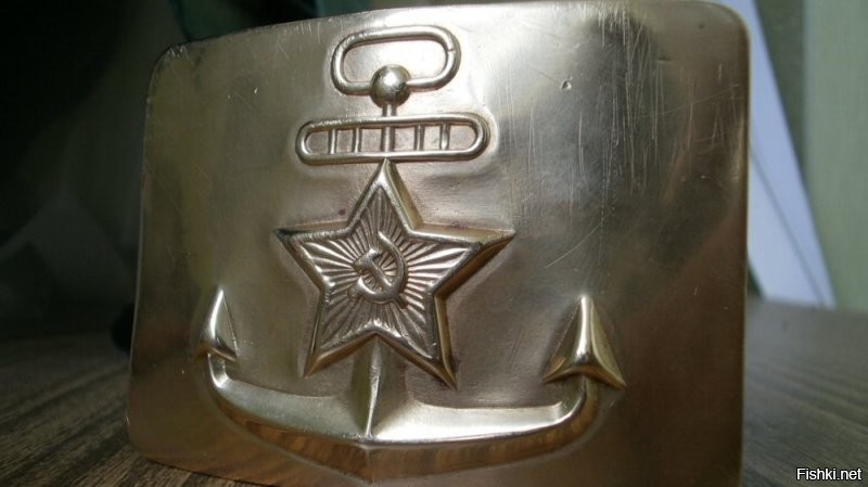 Солянка от 22.08.2020