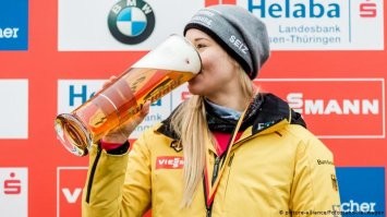 Спорт это сила , а пиво это красиво , выбираю спортивную красоту