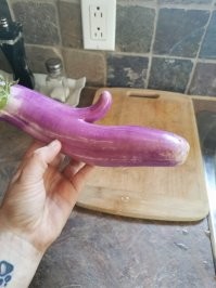 Лайк?? .. или..