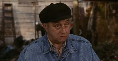 43-летнюю «Ниву» без пробега хотят продать за 3 миллиона рублей