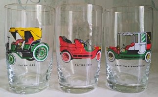 Уж надеюсь предназначение этих предметов все разгадают?)))